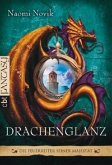 Drachenglanz / Die Feuerreiter Seiner Majestät Bd.4