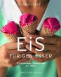 Eis für Genießer - Bild 1