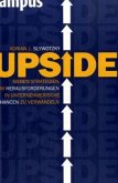 Upside