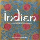 Indien