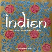 Cover Indien