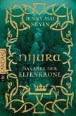 Nijura, Das Erbe der Elfenkrone