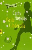 Bella Cinderella