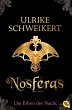 Nosferas / Die Erben der Nacht Bd.1 - Bild 1