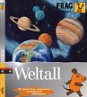 Weltall / Frag doch mal die ... Maus!... - Bild 1