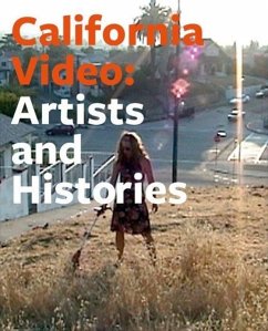 California Video