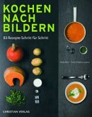 Kochen nach Bildern