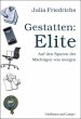 Gestatten: Elite - Bild 1