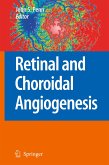 Retinal and Choroidal Angiogenesis