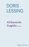 Afrikanische Tragödie