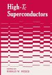 High-Tc Superconductors - Bild 1