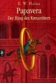 Papavera - Der Ring des Kreuzritters