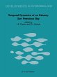 Temporal Dynamics of an Estuary: San... - Bild 1