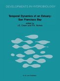 Temporal Dynamics of an Estuary: San Francisco Bay