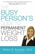 The Busy Person's Guide to Permanent... - Bild 1