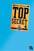 Der Auftrag / Top Secret Bd.4