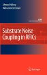 Substrate Noise Coupling in Rfics - Bild 1
