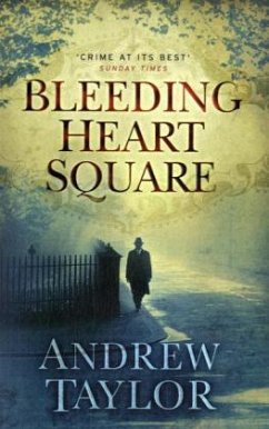 Cover Taylor, Andrew