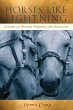 Horses Like Lightning - Bild 1