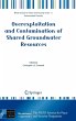 Overexploitation and Contamination of... - Bild 1