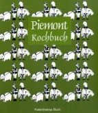 Das Piemont-Kochbuch