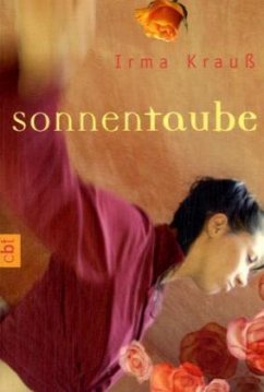 Cover Sonnentaube