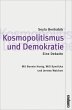 Kosmopolitismus und Demokratie. Eine... - Bild 1