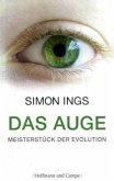 Das Auge