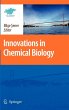 Innovations in Chemical Biology - Bild 1