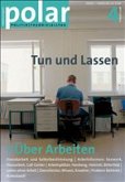 Tun und lassen / polar Nr.4