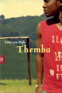 Themba - Dijk, Lutz van