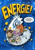 Energie !
