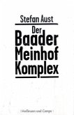 Der Baader Meinhof Komplex