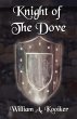 Knight of The Dove - Bild 1