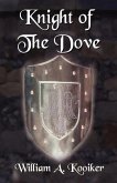 Knight of The Dove