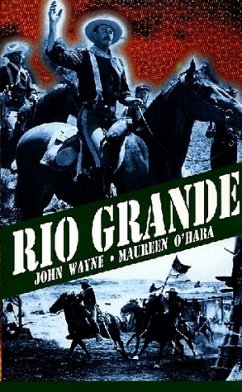 Rio Grande*Wayne