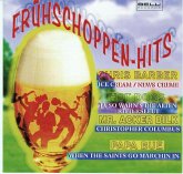 Frühschoppen Hits Frühschoppen Hits