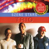 Szene,Trio Szene,Trio