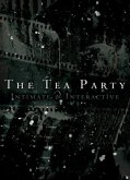 The Tea Party - Live