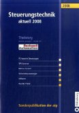 Steuerungstechnik aktuell, Ausgabe 2008