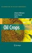 Oil Crops - Bild 1