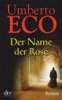 Der Name der Rose - Bild 1