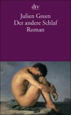 Der andere Schlaf