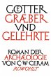 Götter, Gräber und Gelehrte - Bild 1