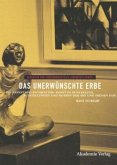 Das unerwünschte Erbe