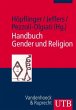 Handbuch Gender und Religion - Bild 1