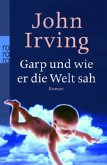 Garp und wie er die Welt sah, Sonderausgabe