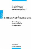 Friedenspädagogik