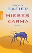 Mieses Karma - Bild 1