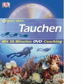 Tauchen, m. DVD